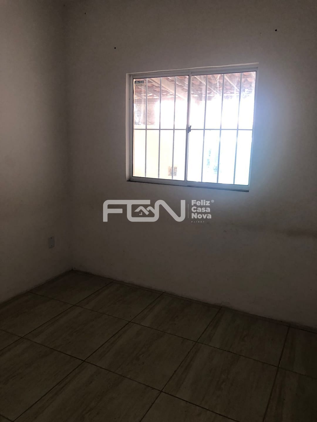 Casa à venda com 2 quartos, 140m² - Foto 10