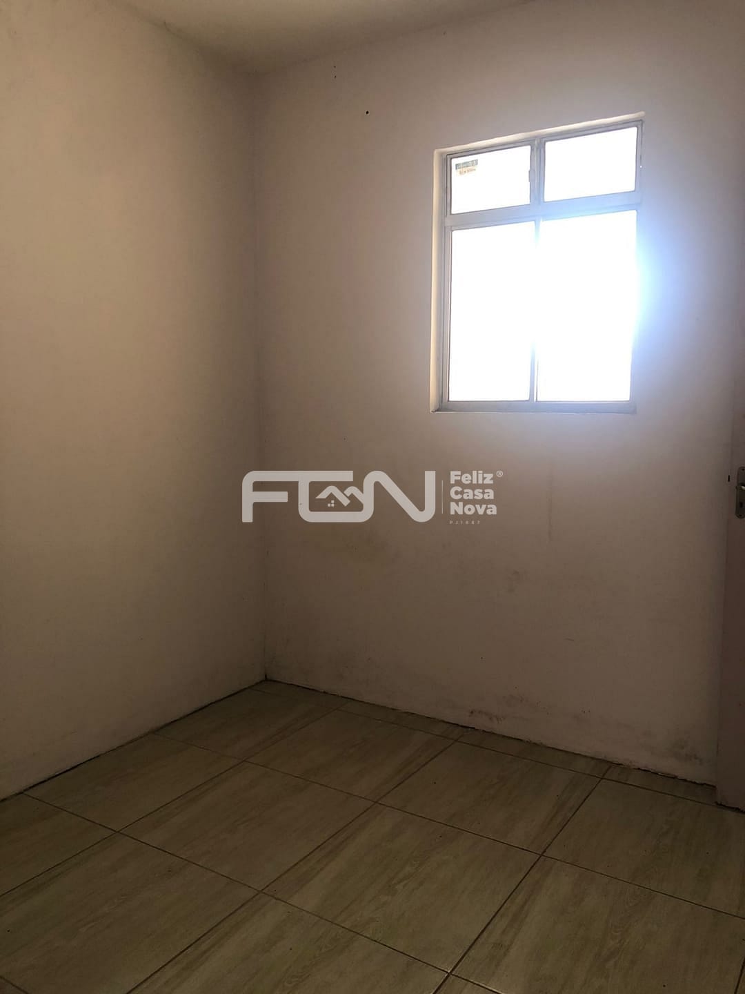 Casa à venda com 2 quartos, 140m² - Foto 13