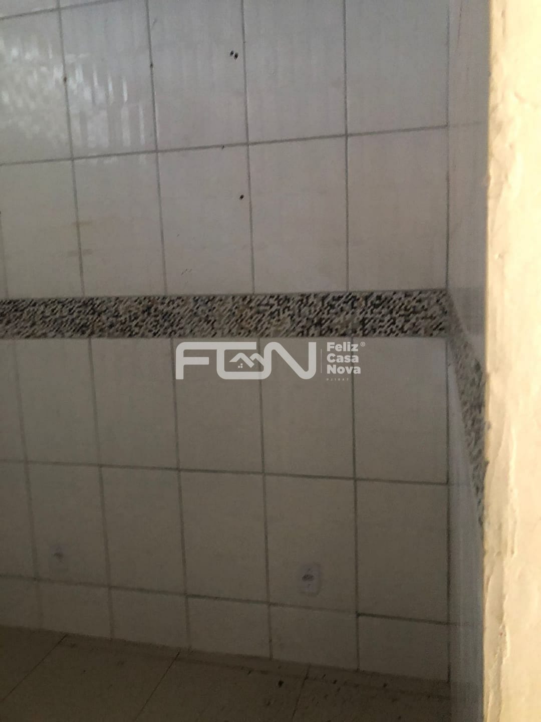 Casa à venda com 2 quartos, 140m² - Foto 14