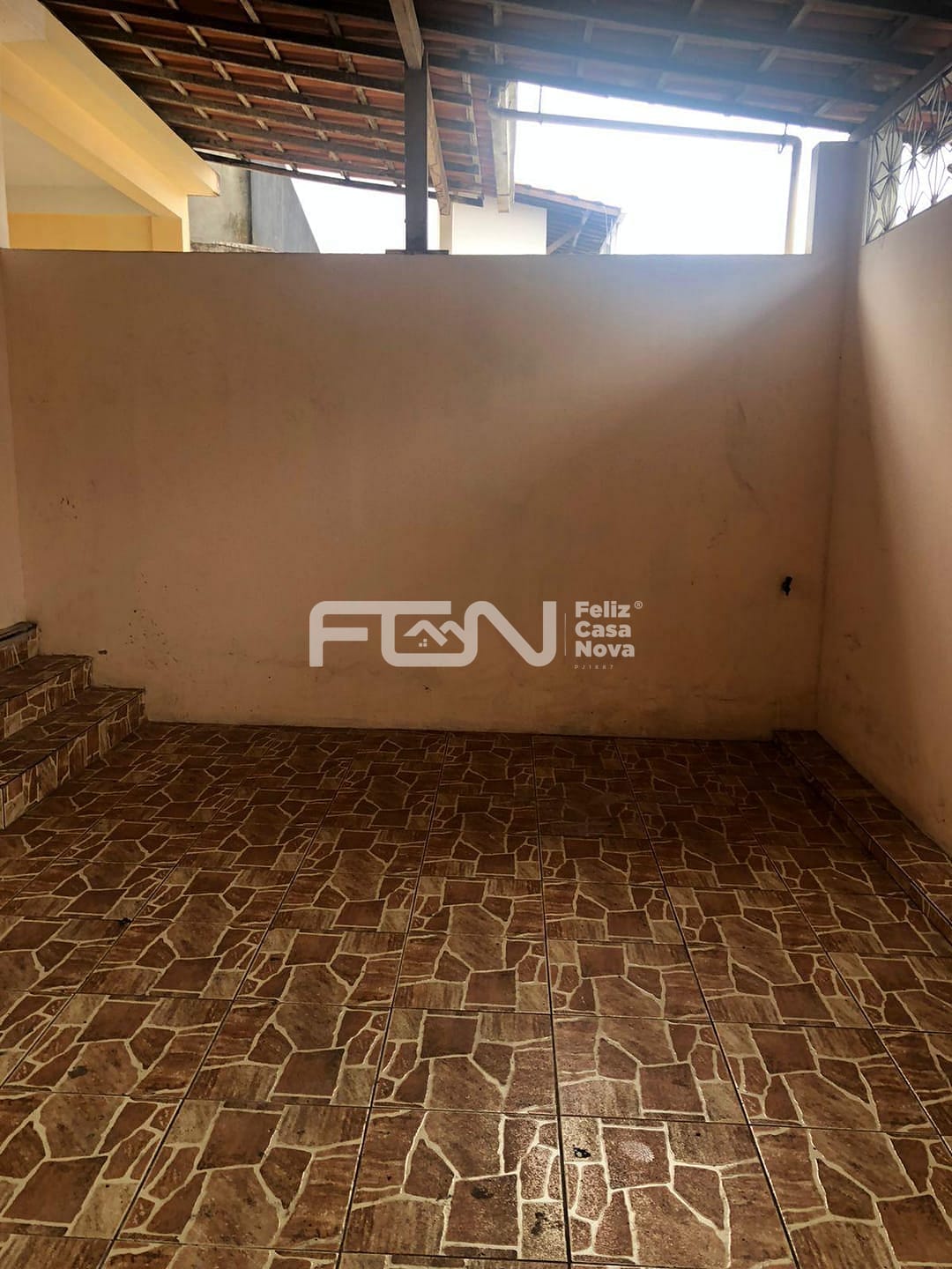 Casa à venda com 2 quartos, 140m² - Foto 15
