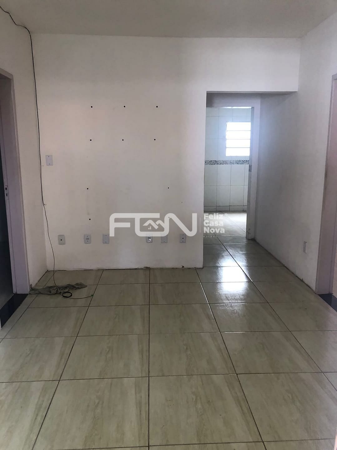 Casa à venda com 2 quartos, 140m² - Foto 16