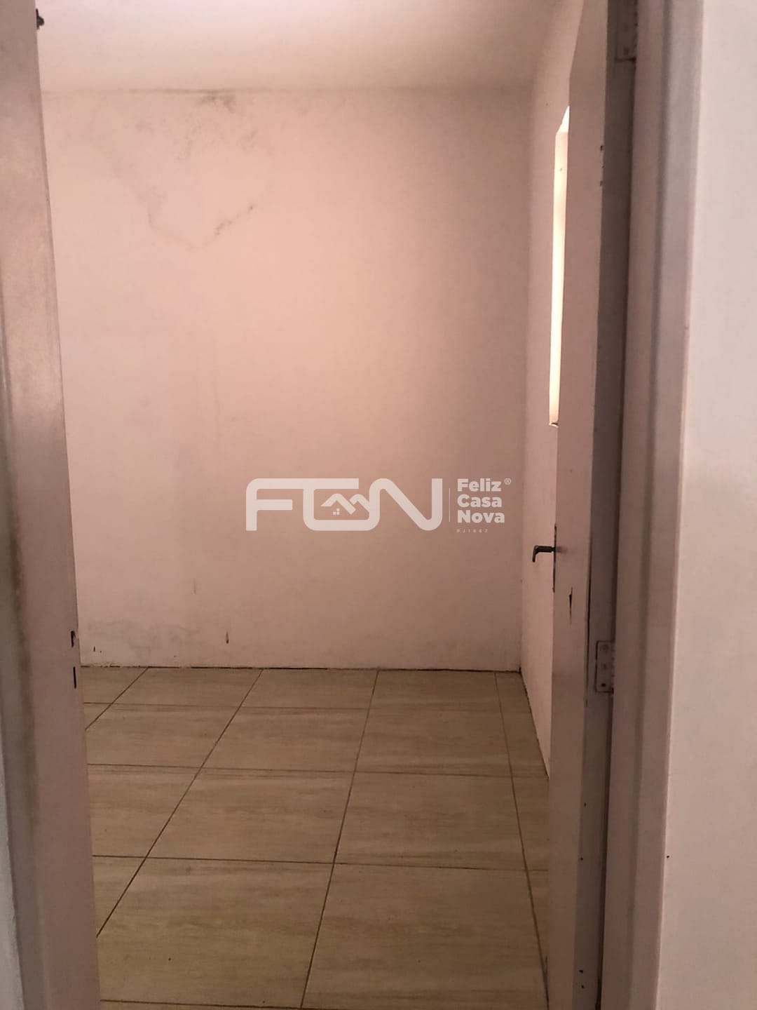 Casa à venda com 2 quartos, 140m² - Foto 20