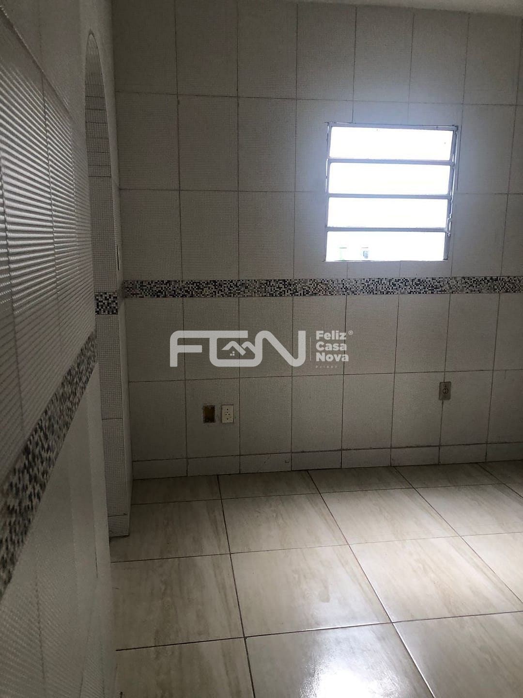 Casa à venda com 2 quartos, 140m² - Foto 24