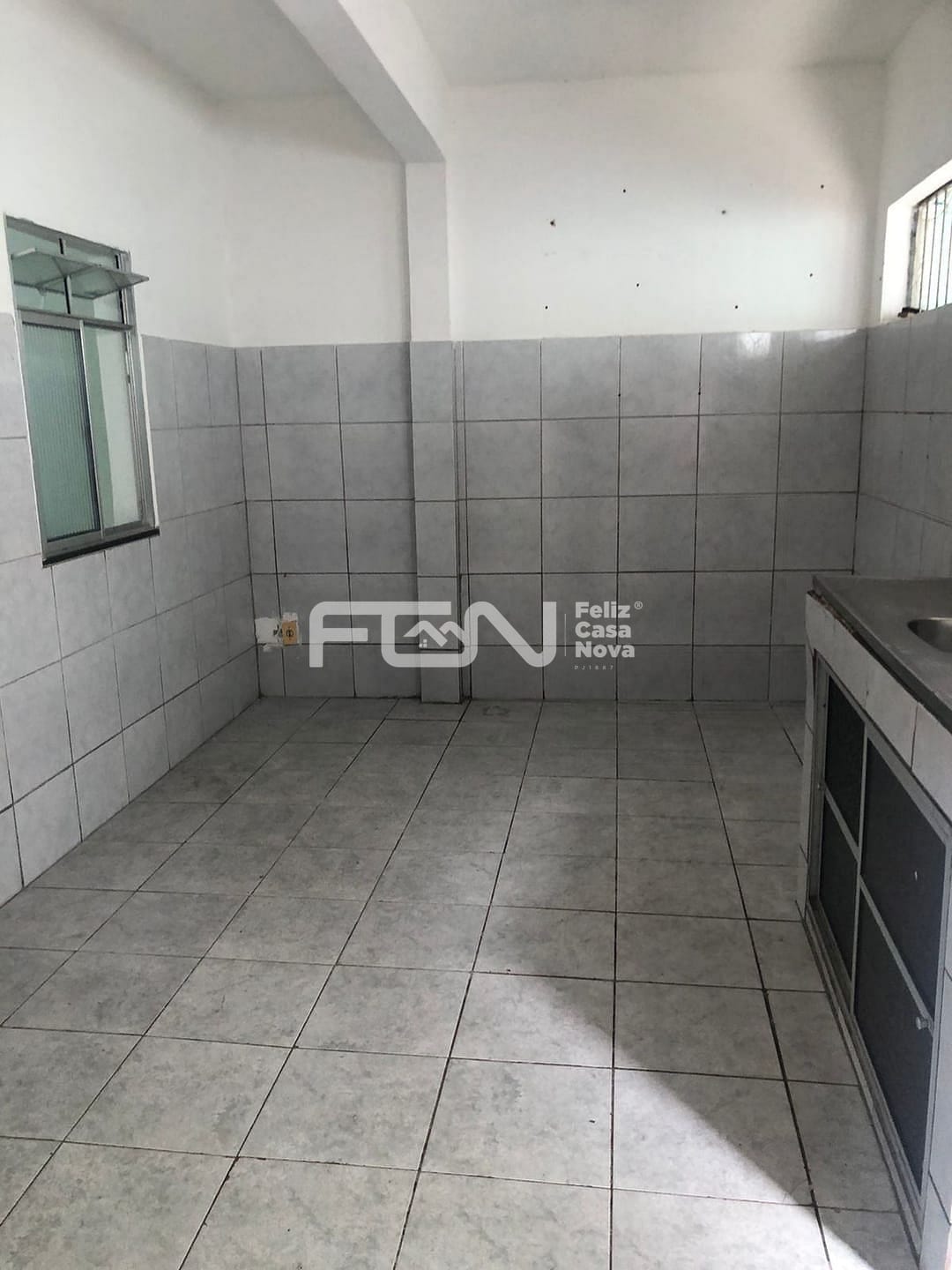 Casa à venda com 2 quartos, 140m² - Foto 26