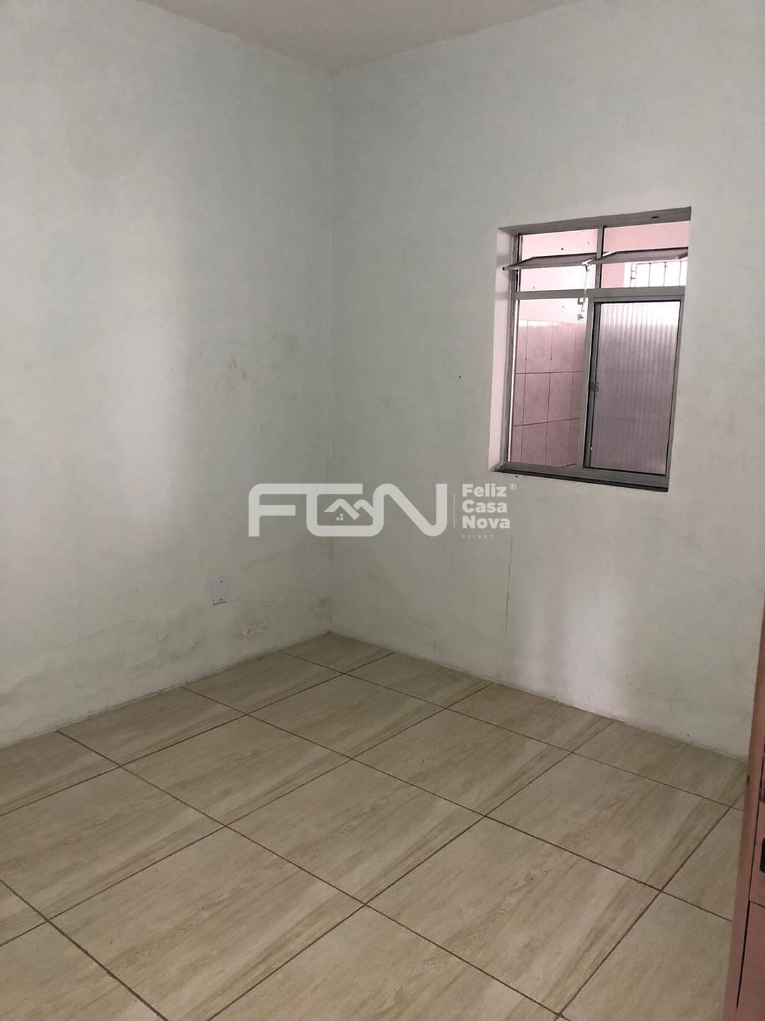 Casa à venda com 2 quartos, 140m² - Foto 27