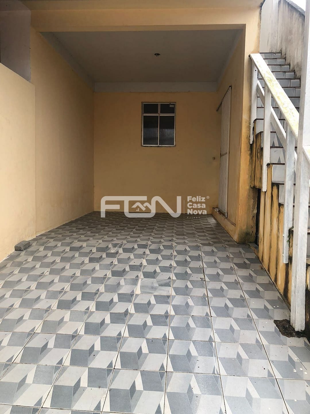 Casa à venda com 2 quartos, 140m² - Foto 28