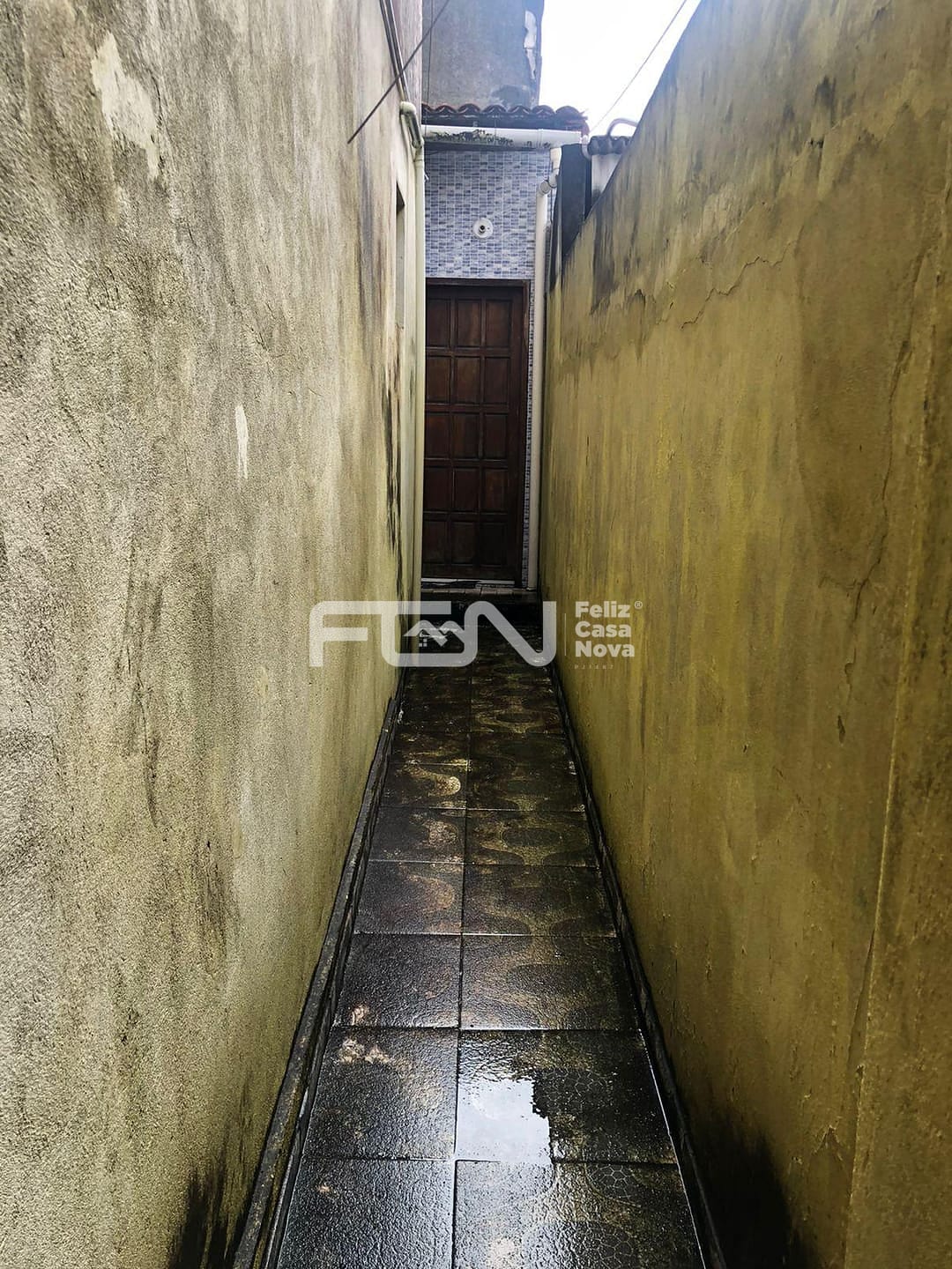 Casa à venda com 2 quartos, 140m² - Foto 30