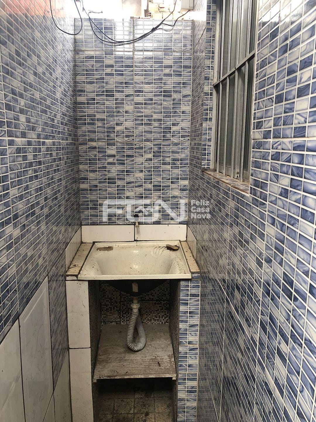 Casa à venda com 2 quartos, 140m² - Foto 32