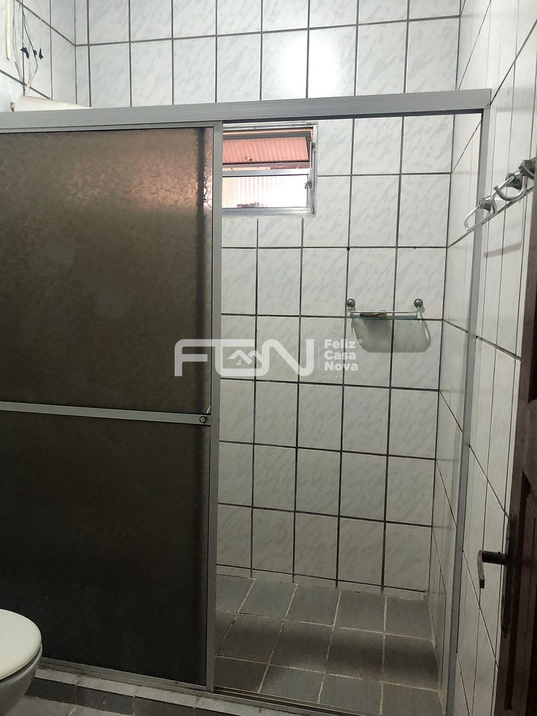 Casa à venda com 2 quartos, 140m² - Foto 33