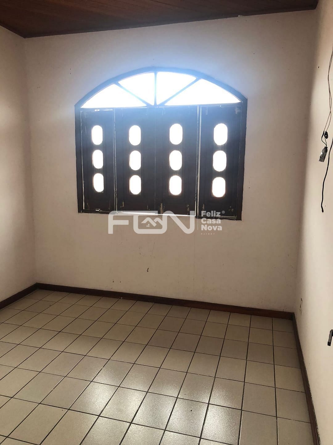 Casa à venda com 2 quartos, 140m² - Foto 34