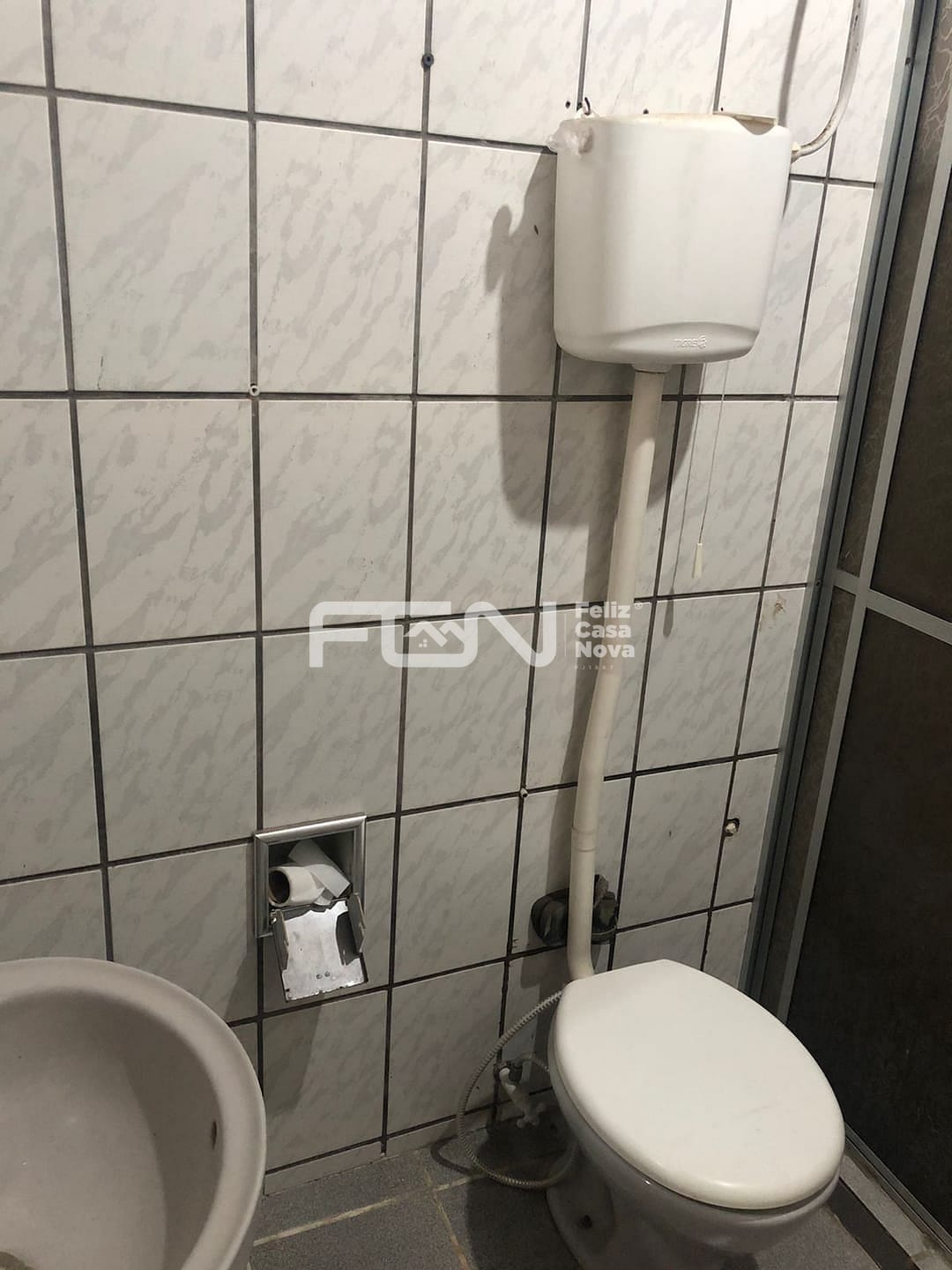 Casa à venda com 2 quartos, 140m² - Foto 35