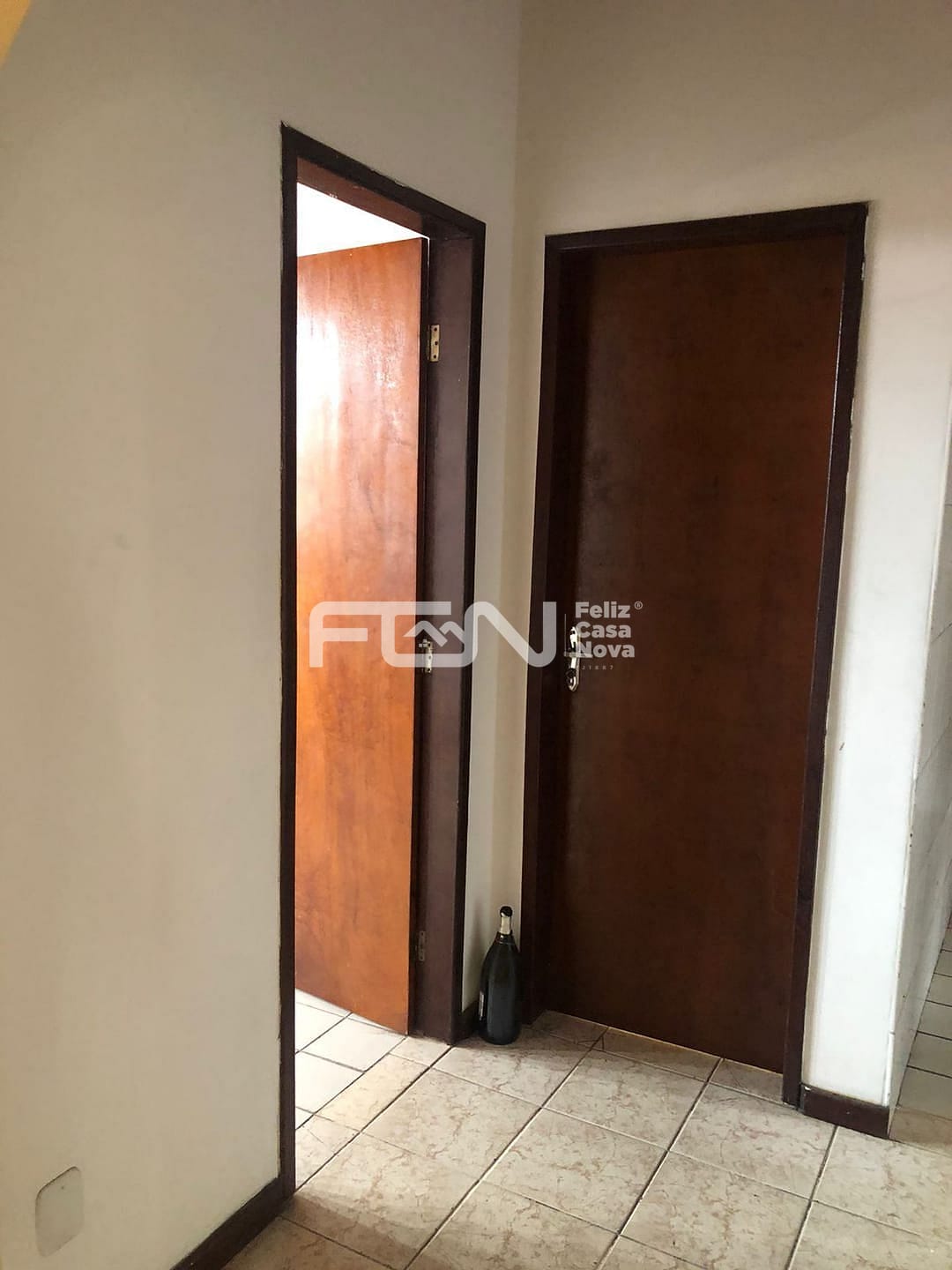Casa à venda com 2 quartos, 140m² - Foto 37