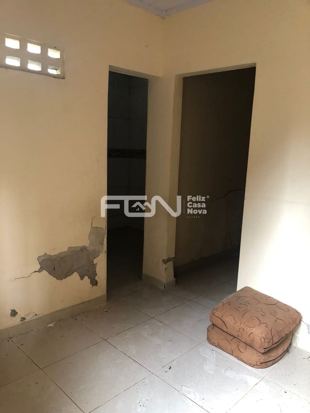 Casa à venda com 2 quartos, 140m² - Foto 38