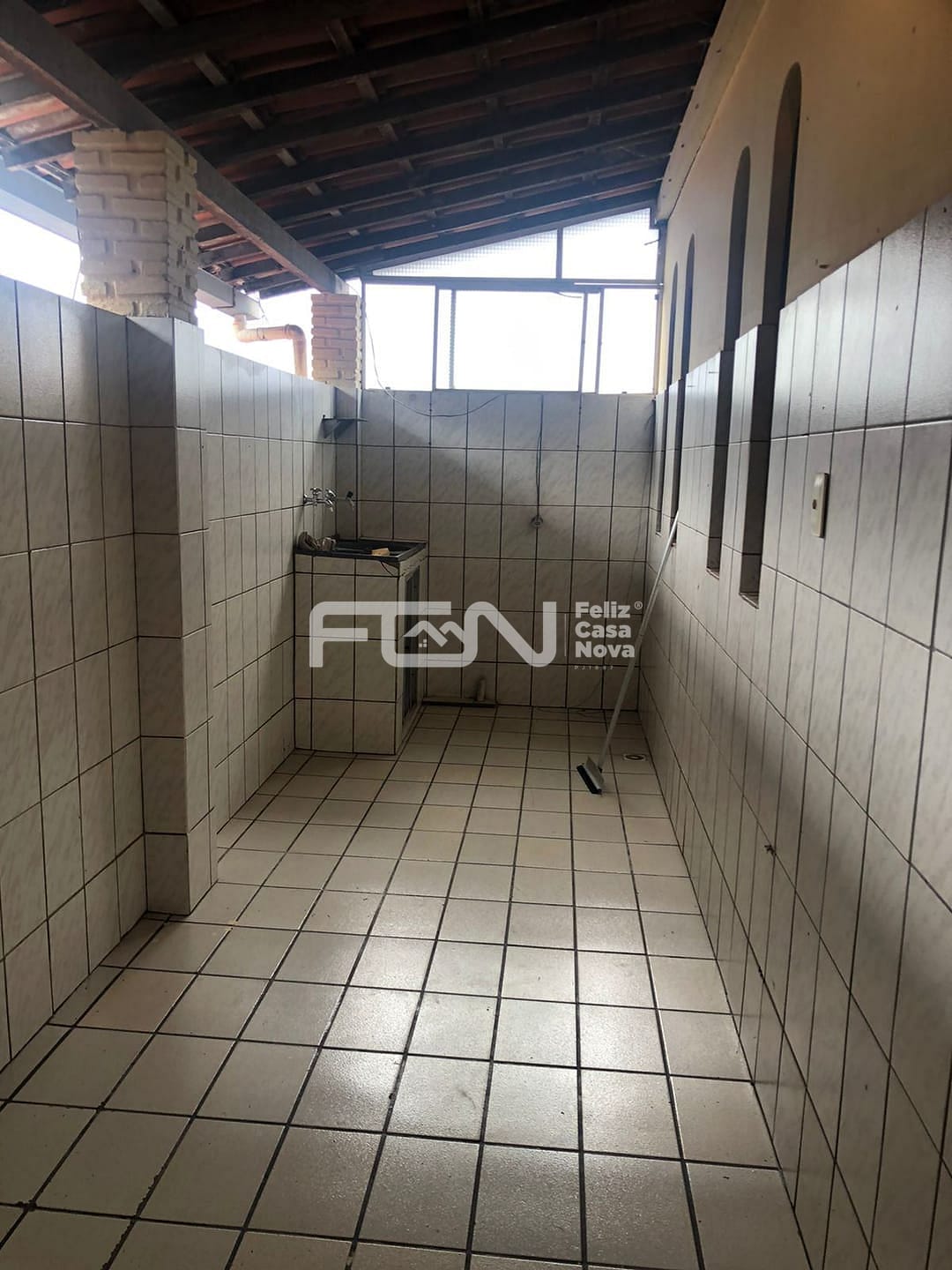 Casa à venda com 2 quartos, 140m² - Foto 40