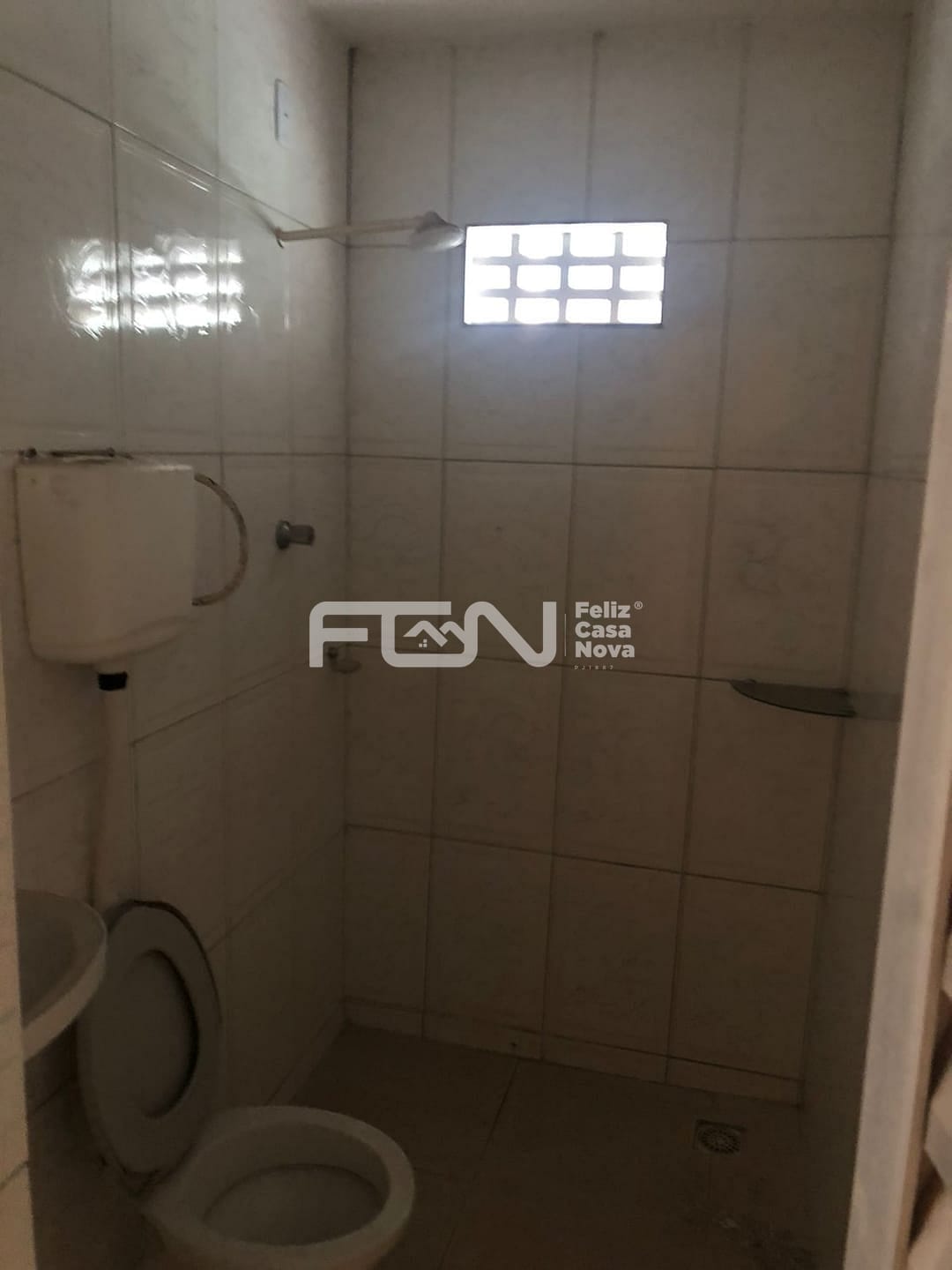 Casa à venda com 2 quartos, 140m² - Foto 41