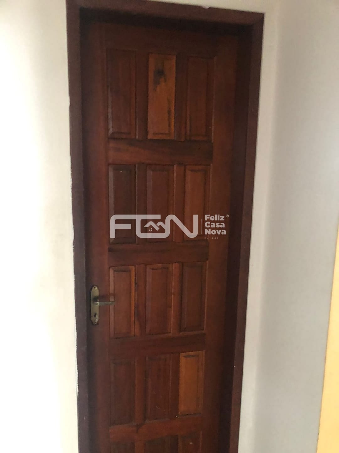 Casa à venda com 2 quartos, 140m² - Foto 42