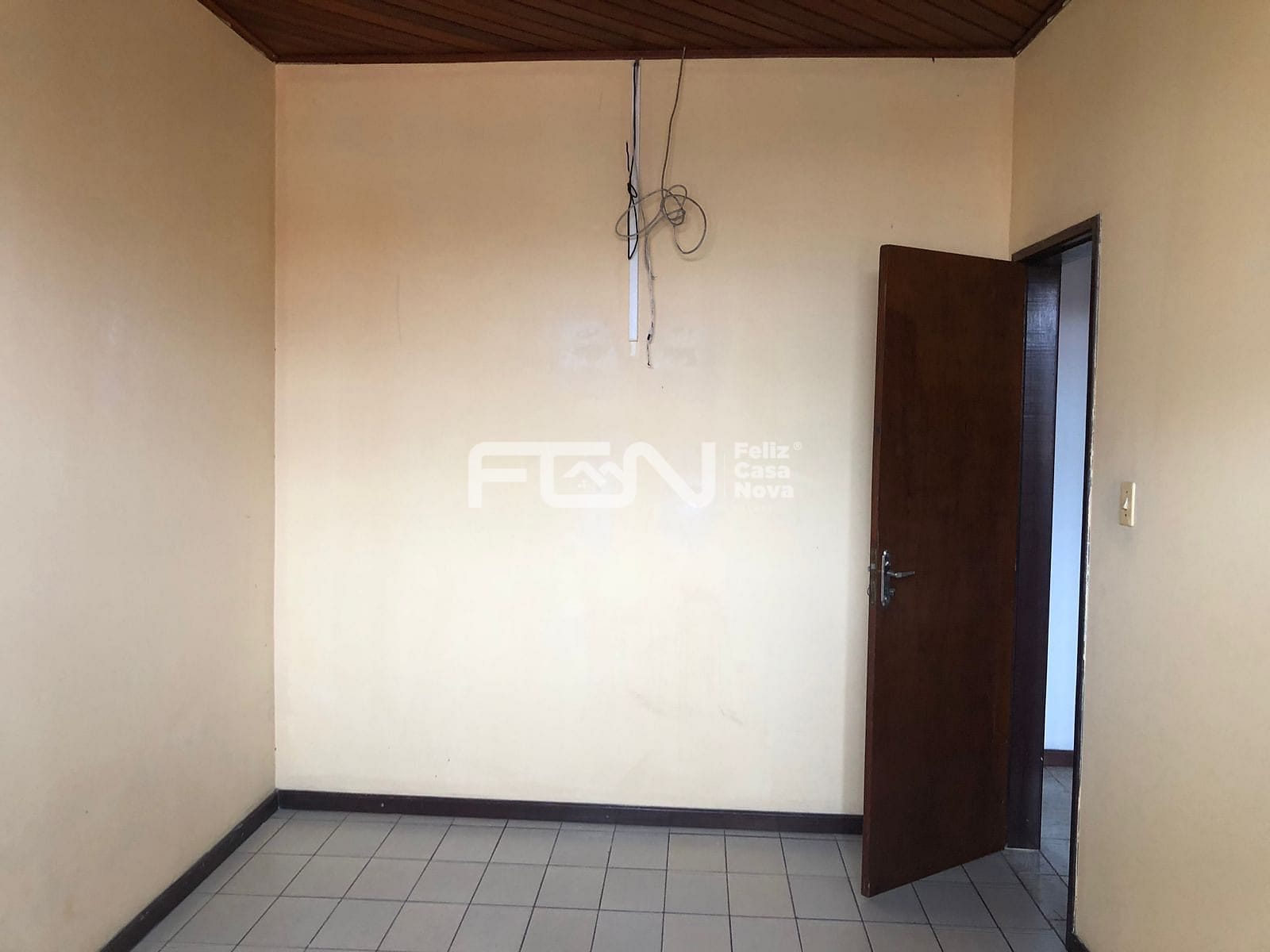 Casa à venda com 2 quartos, 140m² - Foto 43