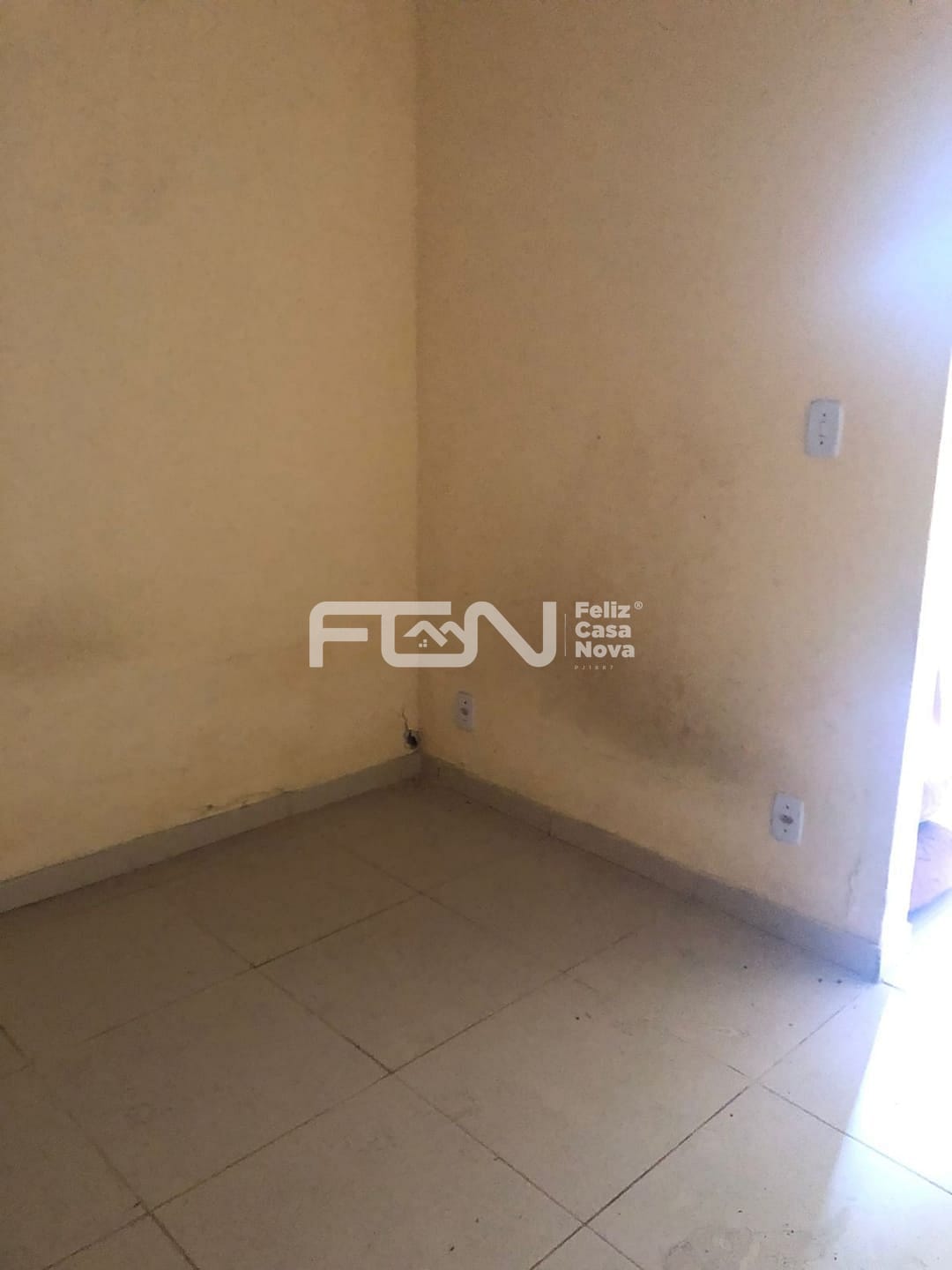 Casa à venda com 2 quartos, 140m² - Foto 44