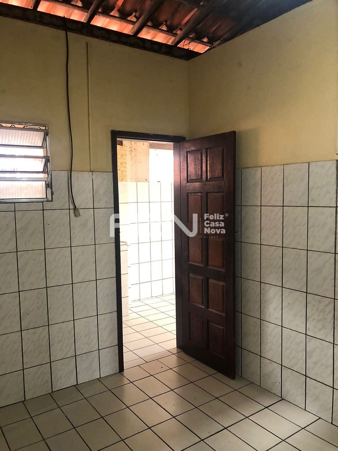 Casa à venda com 2 quartos, 140m² - Foto 46
