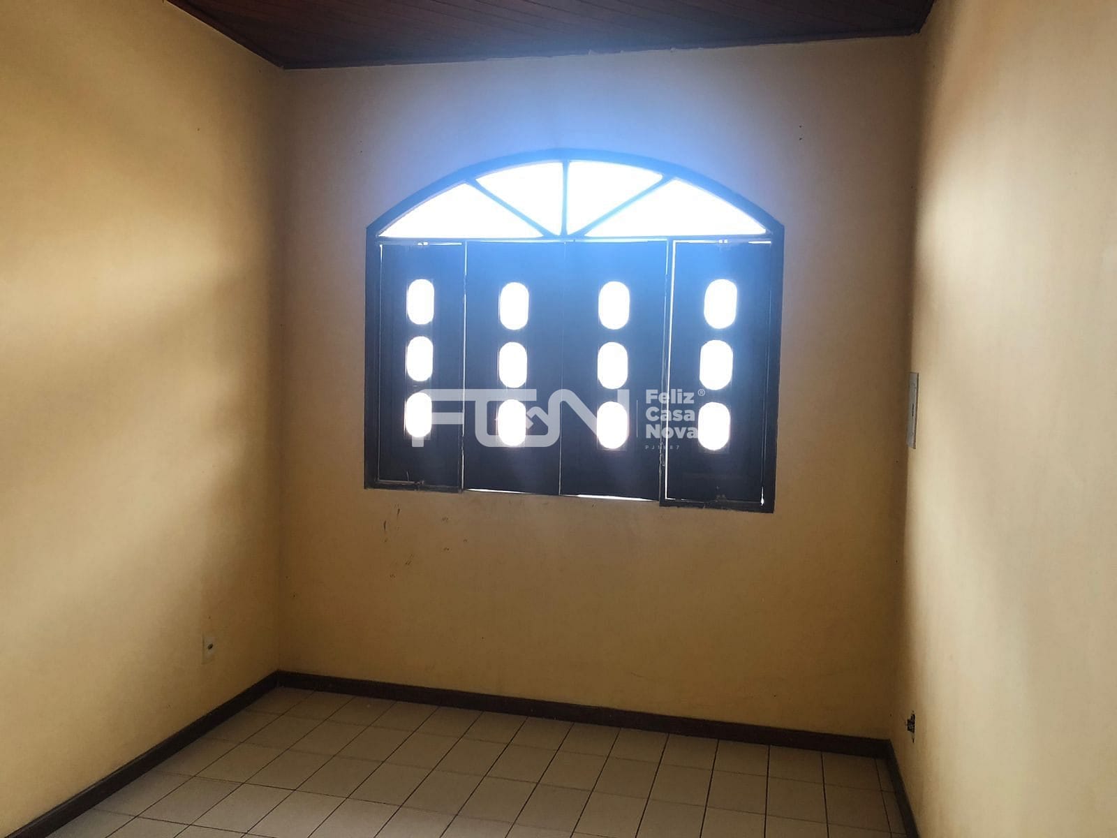 Casa à venda com 2 quartos, 140m² - Foto 48