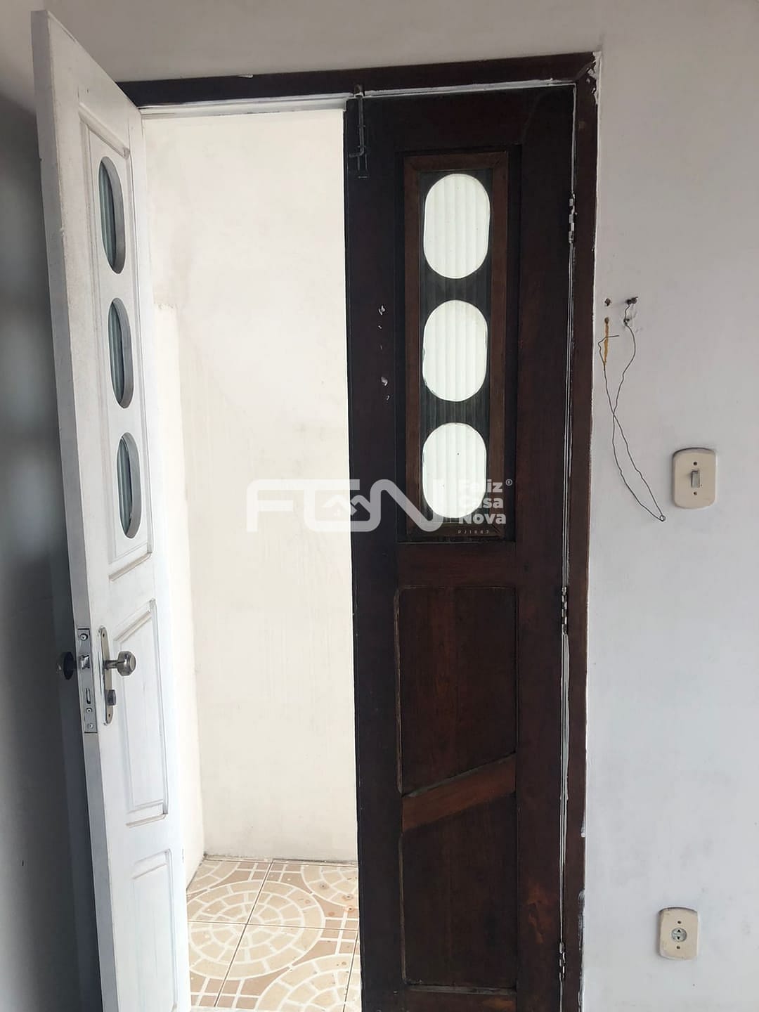 Casa à venda com 2 quartos, 140m² - Foto 49