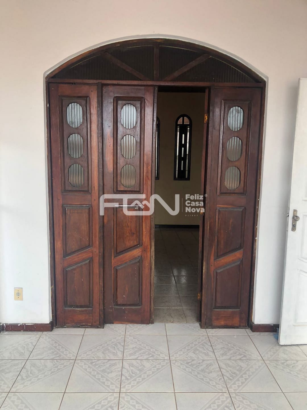 Casa à venda com 2 quartos, 140m² - Foto 50