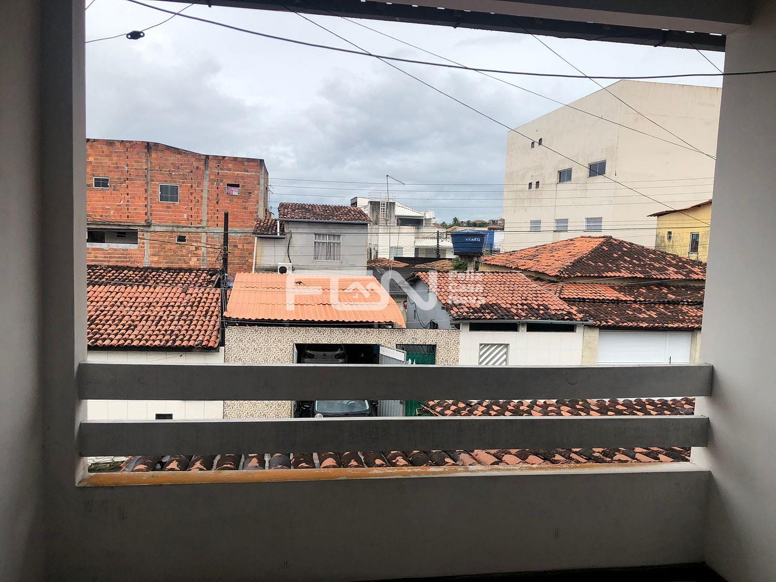 Casa à venda com 2 quartos, 140m² - Foto 51