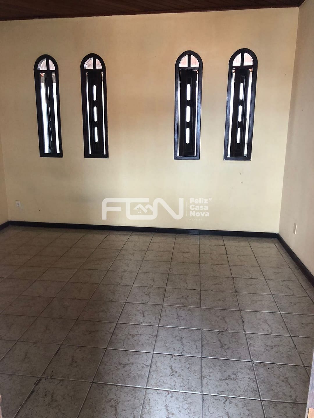 Casa à venda com 2 quartos, 140m² - Foto 52