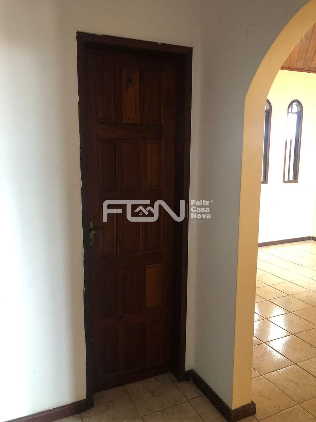 Casa à venda com 2 quartos, 140m² - Foto 53