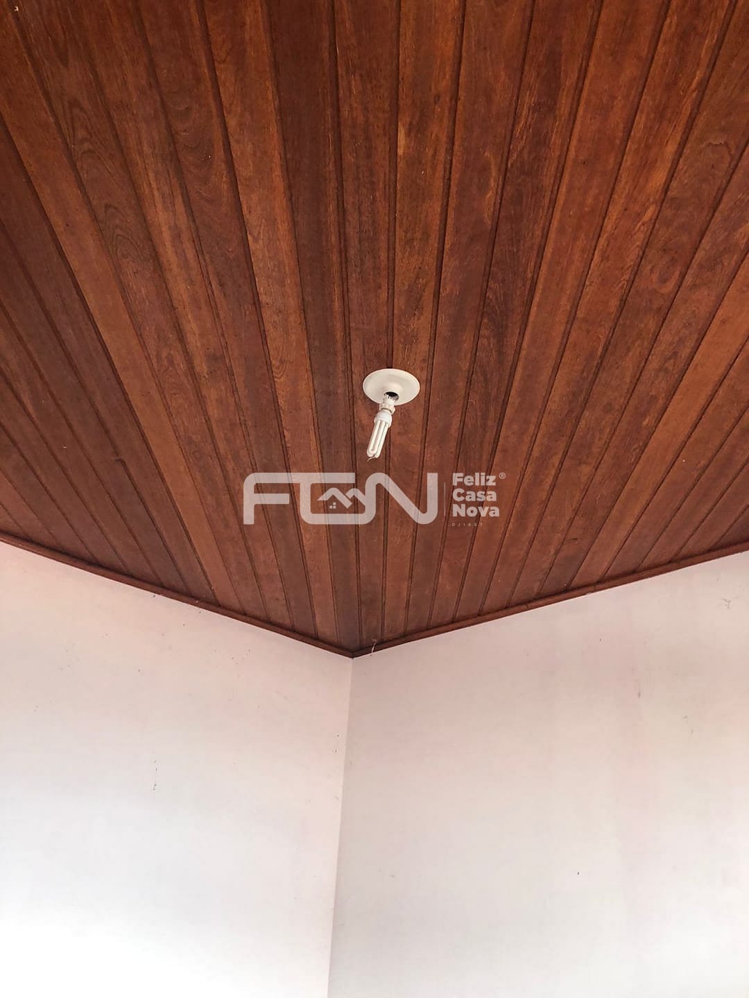 Casa à venda com 2 quartos, 140m² - Foto 55
