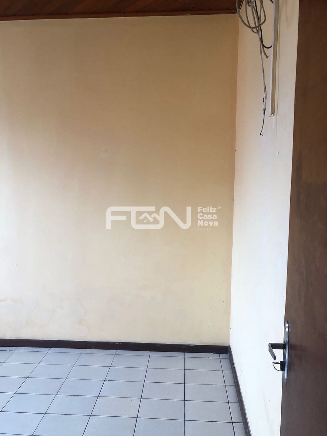 Casa à venda com 2 quartos, 140m² - Foto 56