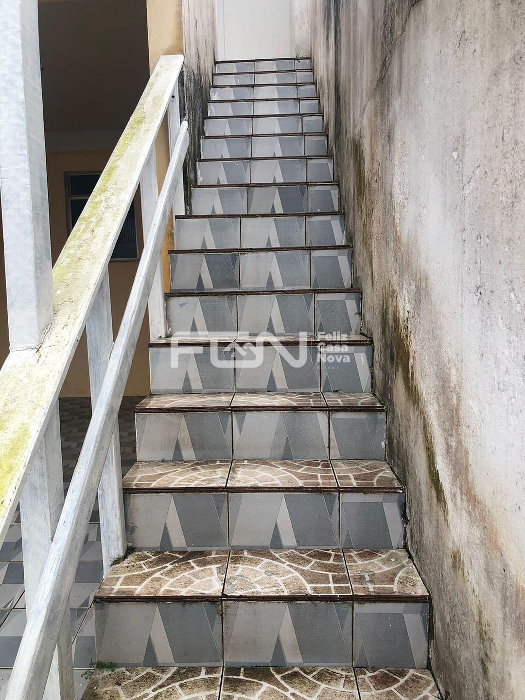 Casa à venda com 2 quartos, 140m² - Foto 57