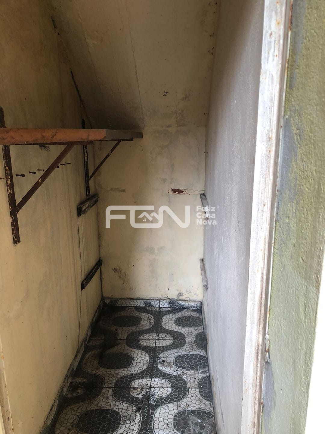 Casa à venda com 2 quartos, 140m² - Foto 58