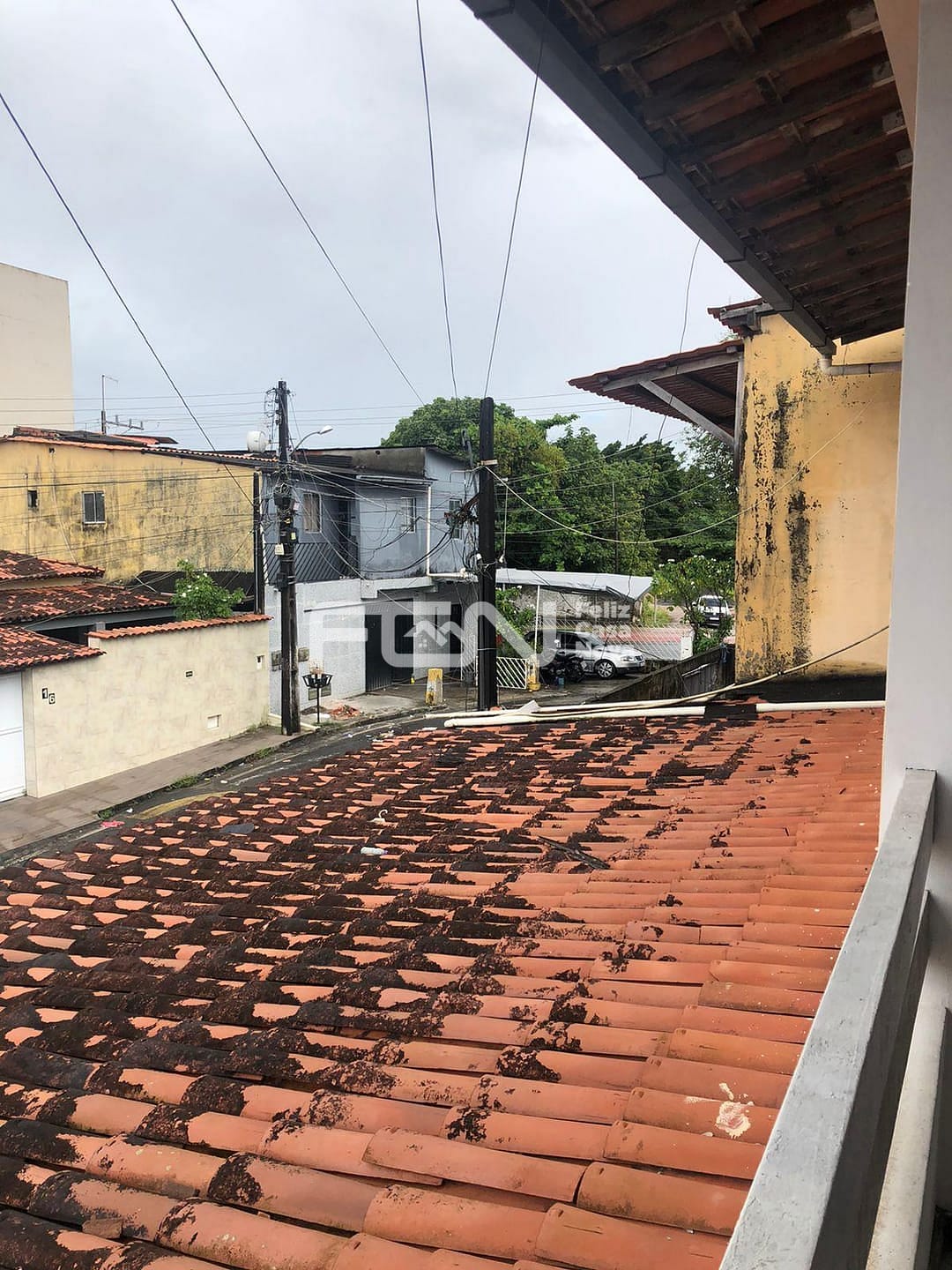 Casa à venda com 2 quartos, 140m² - Foto 59