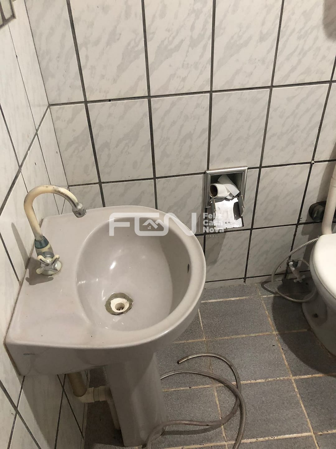 Casa à venda com 2 quartos, 140m² - Foto 60