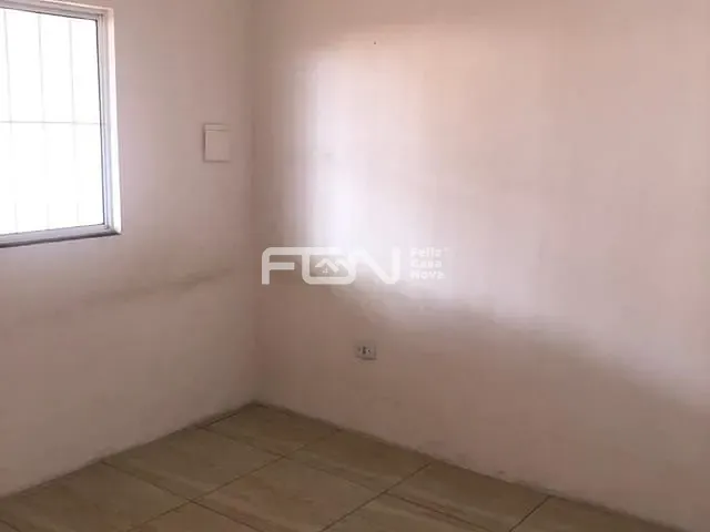 Casa 2 quartos e 2 banheiros, à venda, no bairro Gleba A em Camaçari