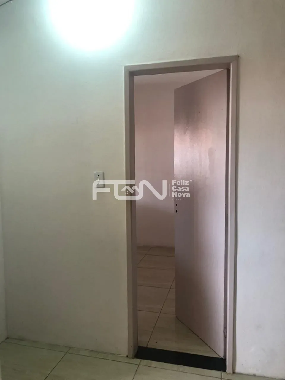 Casa, 2 quartos, 140 m² - Foto 3