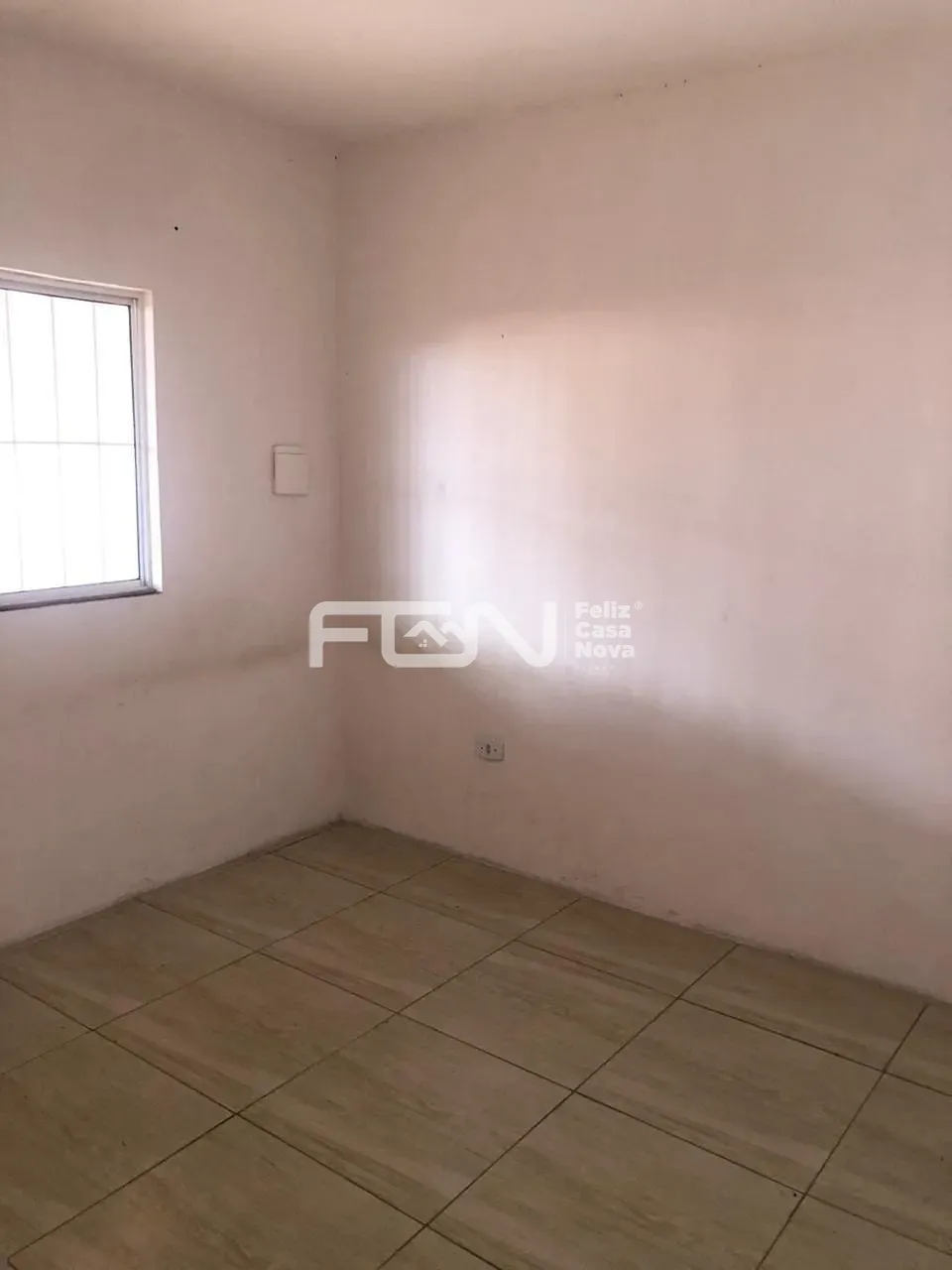 Casa, 2 quartos, 140 m² - Foto 4