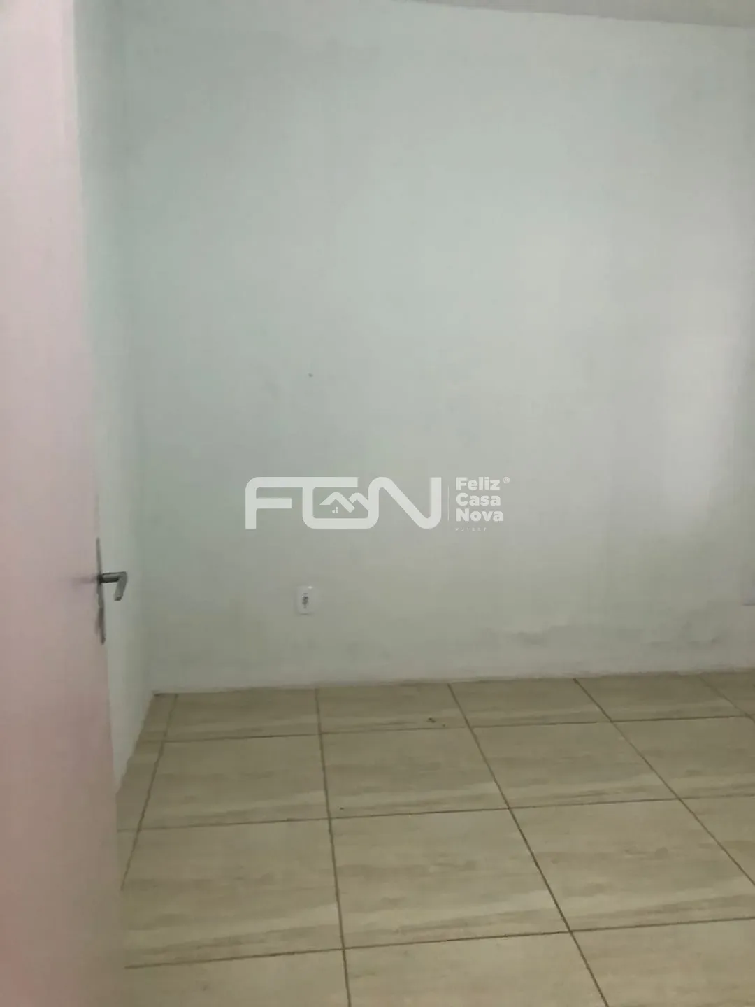 Casa, 2 quartos, 140 m² - Foto 5