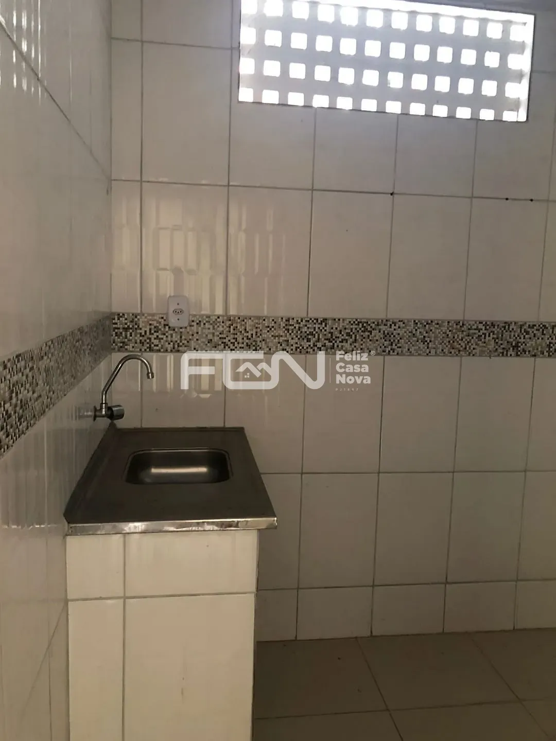 Casa, 2 quartos, 140 m² - Foto 6
