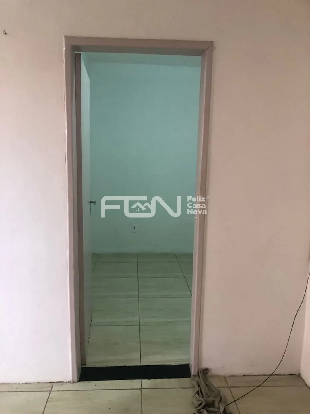 Casa, 2 quartos, 140 m² - Foto 7
