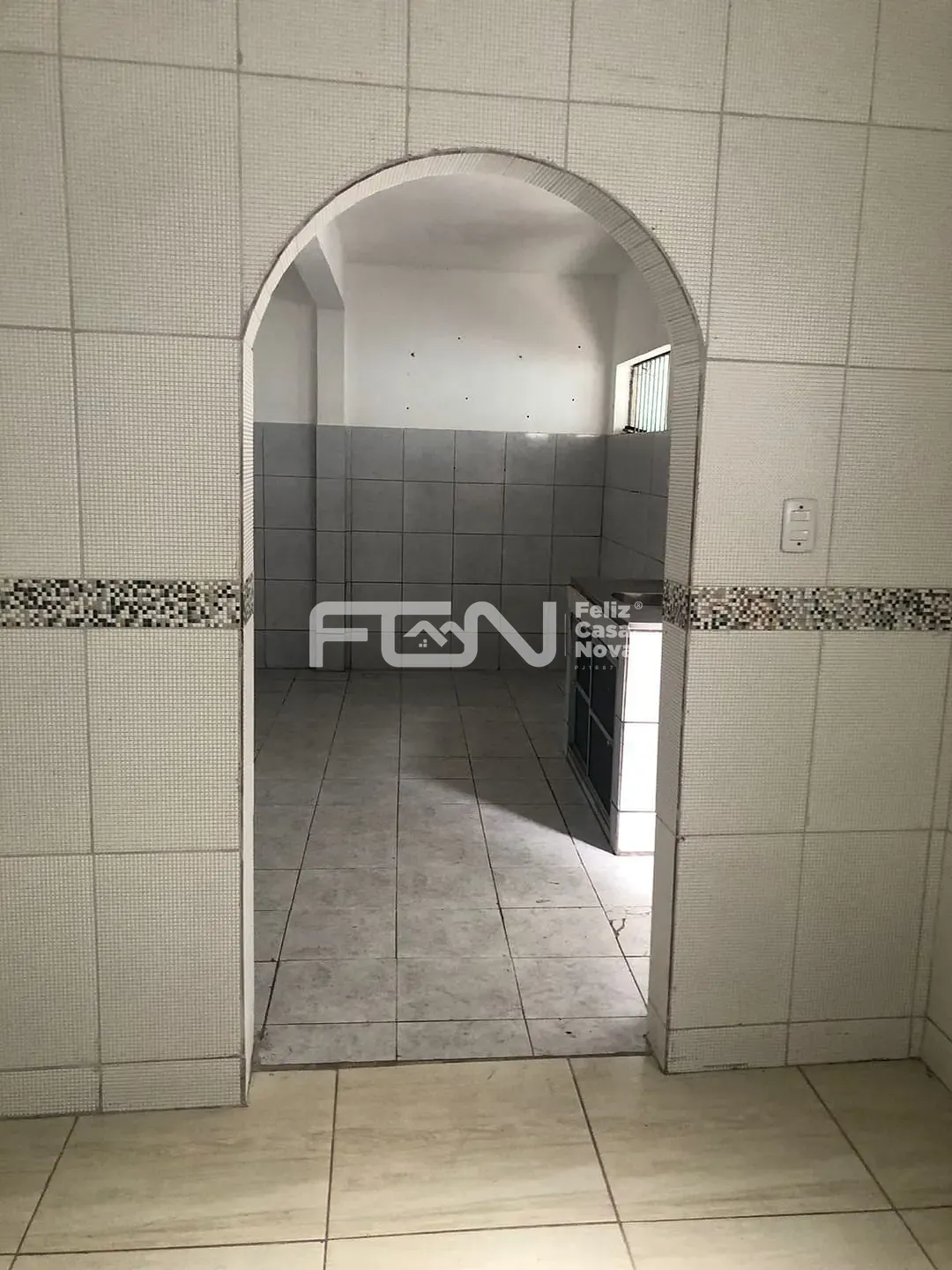 Casa, 2 quartos, 140 m² - Foto 8