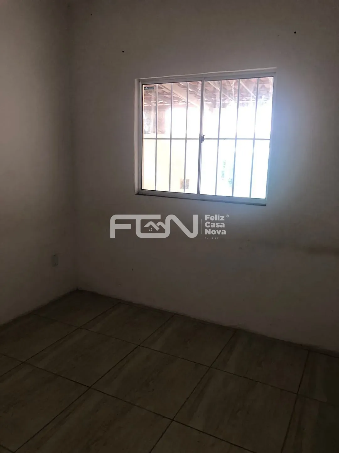 Casa, 2 quartos, 140 m² - Foto 10