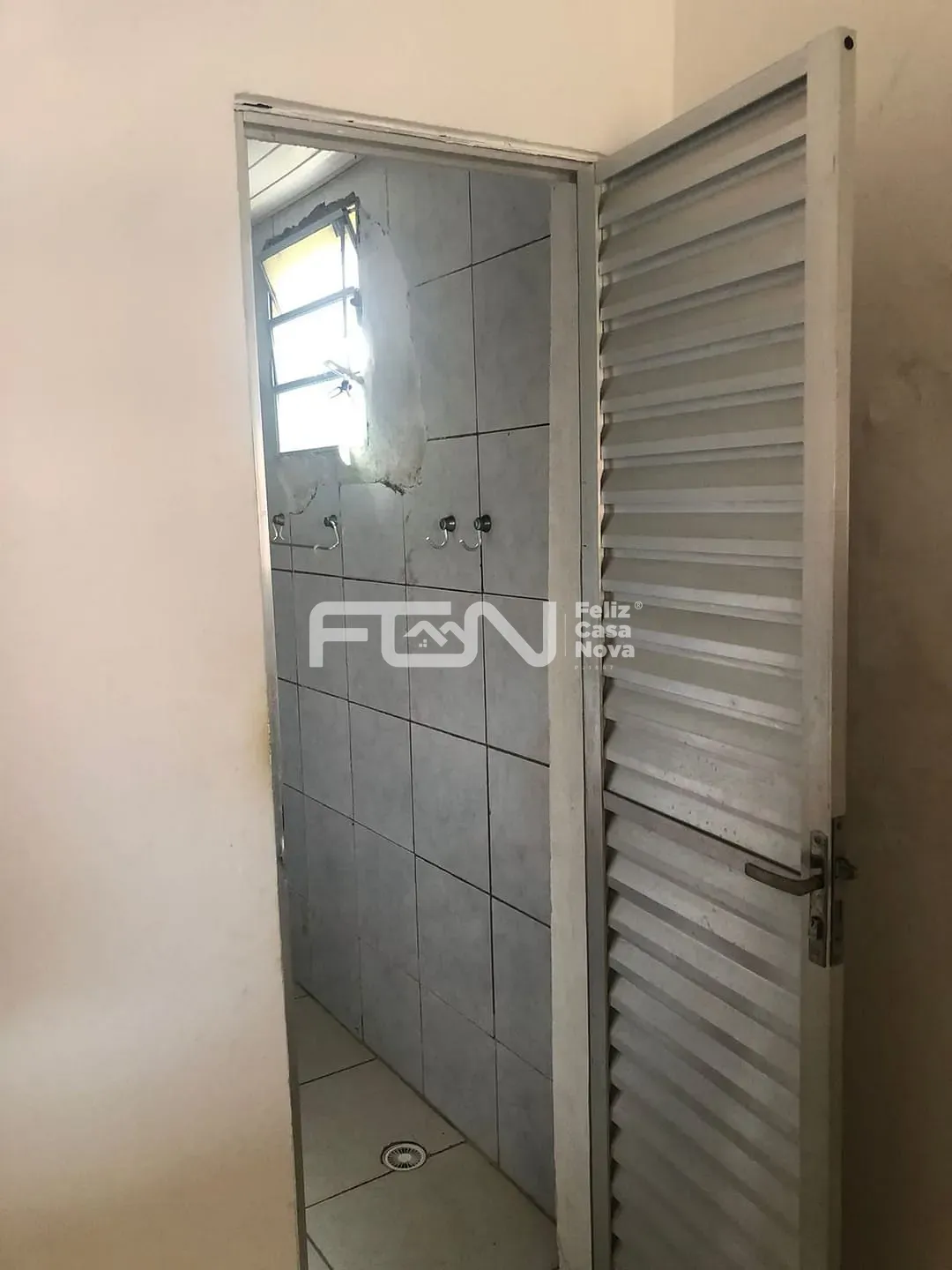 Casa, 2 quartos, 140 m² - Foto 11