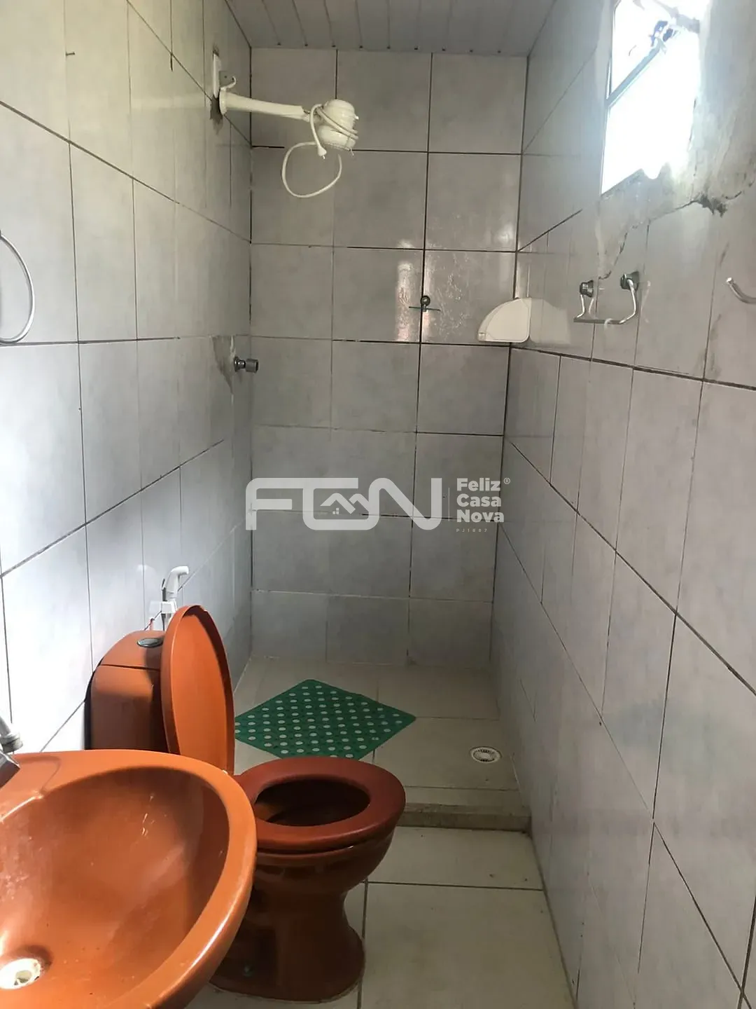 Casa, 2 quartos, 140 m² - Foto 12