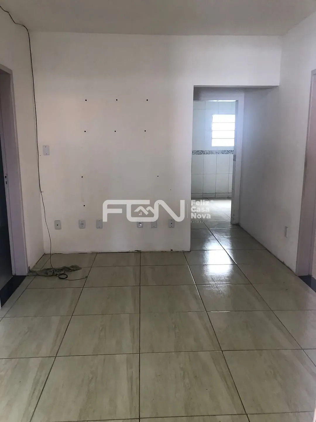 Casa, 2 quartos, 140 m² - Foto 16