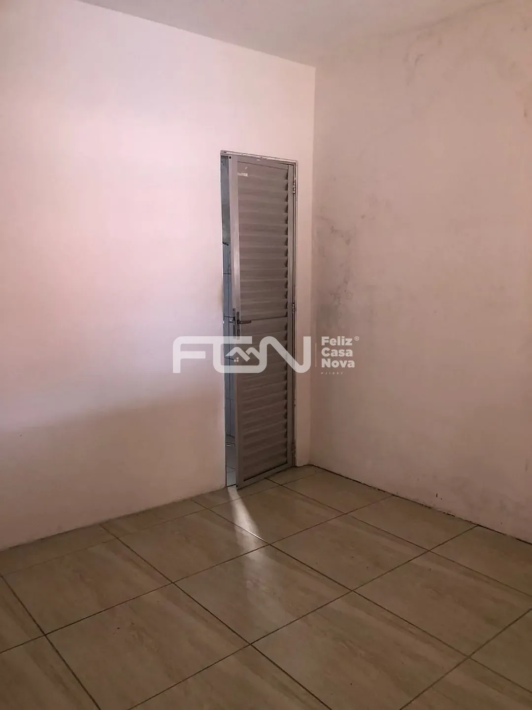 Casa, 2 quartos, 140 m² - Foto 17