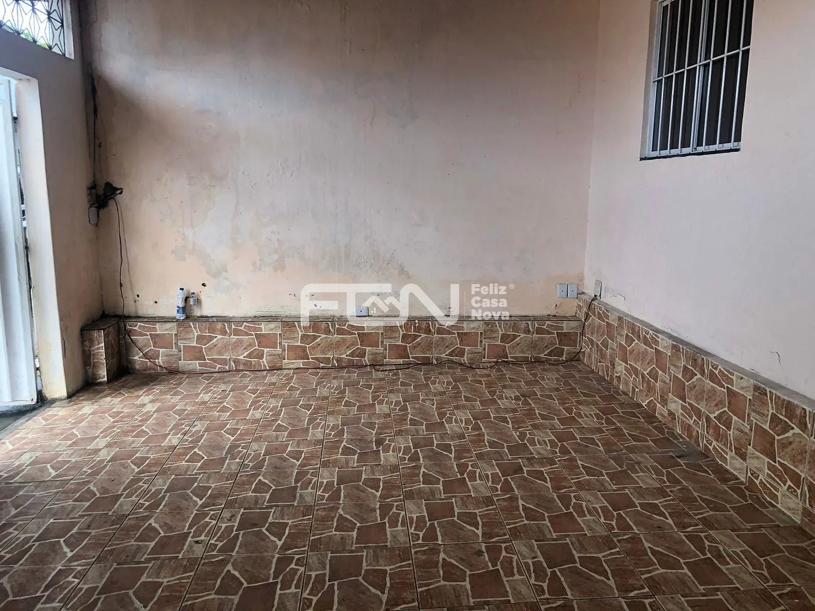 Casa, 2 quartos, 140 m² - Foto 19