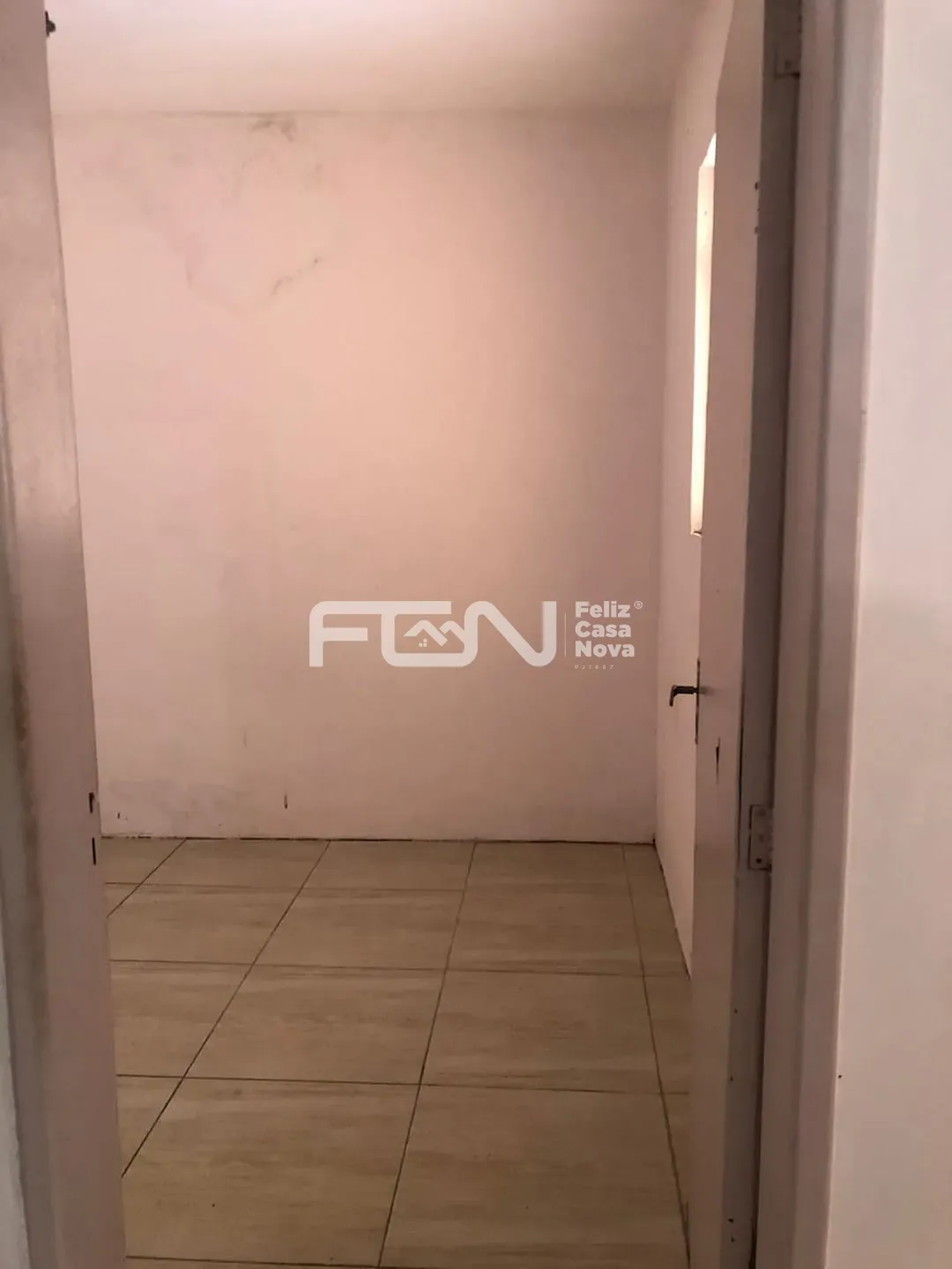 Casa, 2 quartos, 140 m² - Foto 20