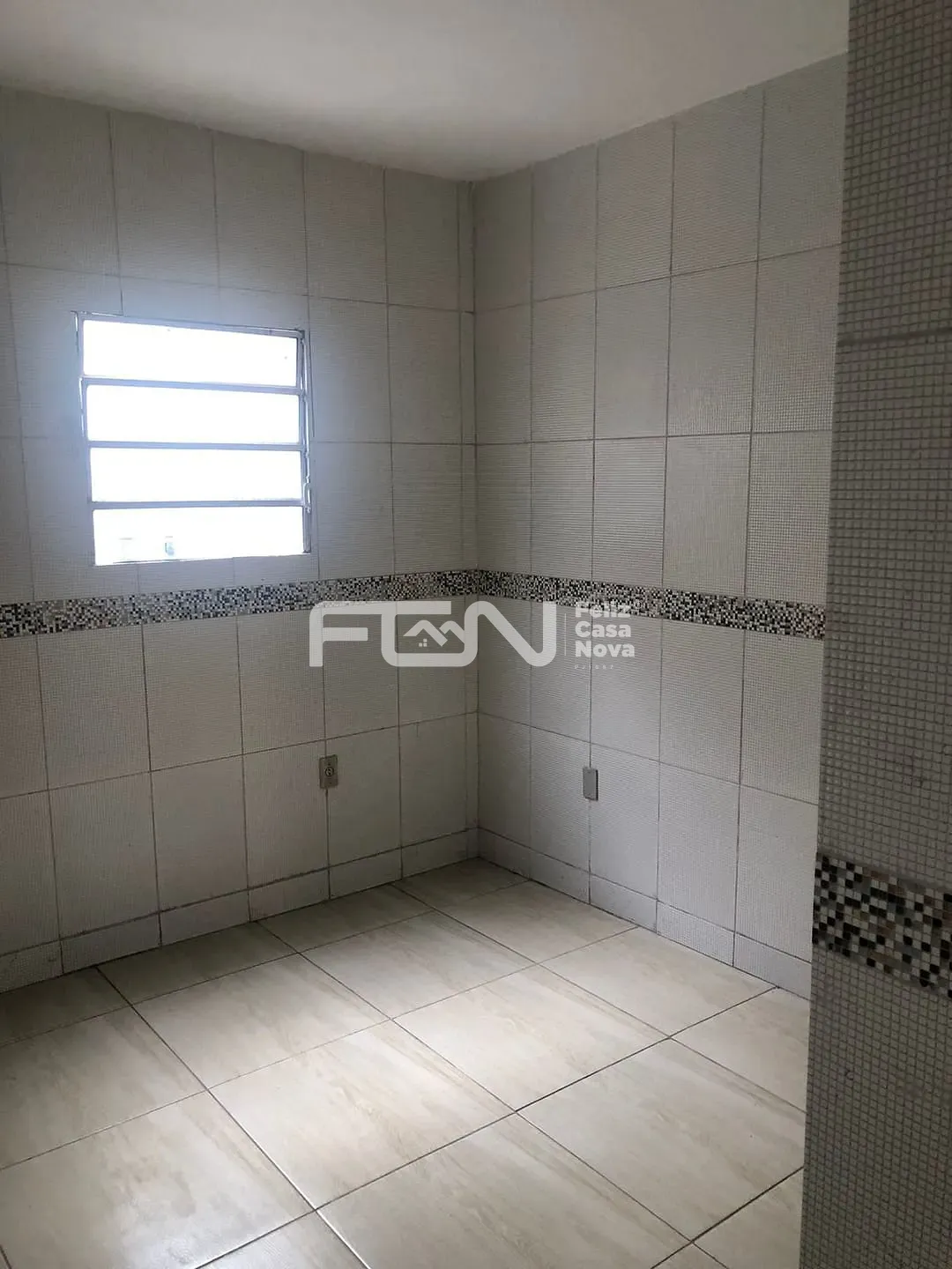 Casa, 2 quartos, 140 m² - Foto 22
